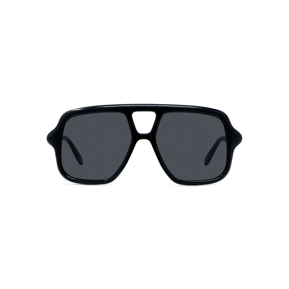 LOEWE LW40161U Occhiali da sole 01A