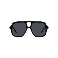 LOEWE LW40161U Occhiali da sole 01A