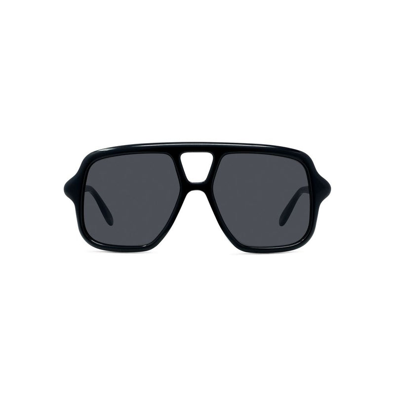 LOEWE LW40161U Occhiali da sole 01A