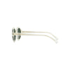 LOEWE LW40162U Occhiali da sole 57N