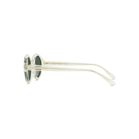 LOEWE LW40162U Occhiali da sole 57N