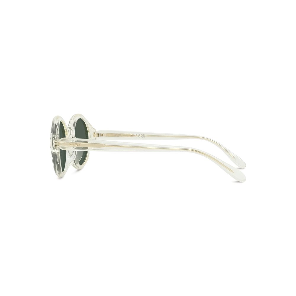 LOEWE LW40162U Occhiali da sole 57N