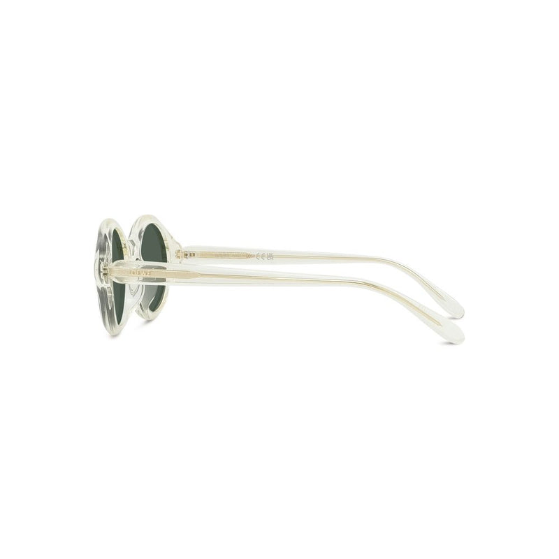 LOEWE LW40162U Occhiali da sole 57N