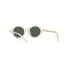 LOEWE LW40162U Occhiali da sole 57N