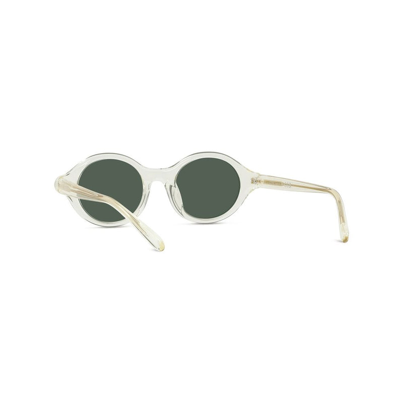 LOEWE LW40162U Occhiali da sole 57N