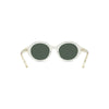LOEWE LW40162U Occhiali da sole 57N