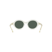 LOEWE LW40162U Occhiali da sole 57N