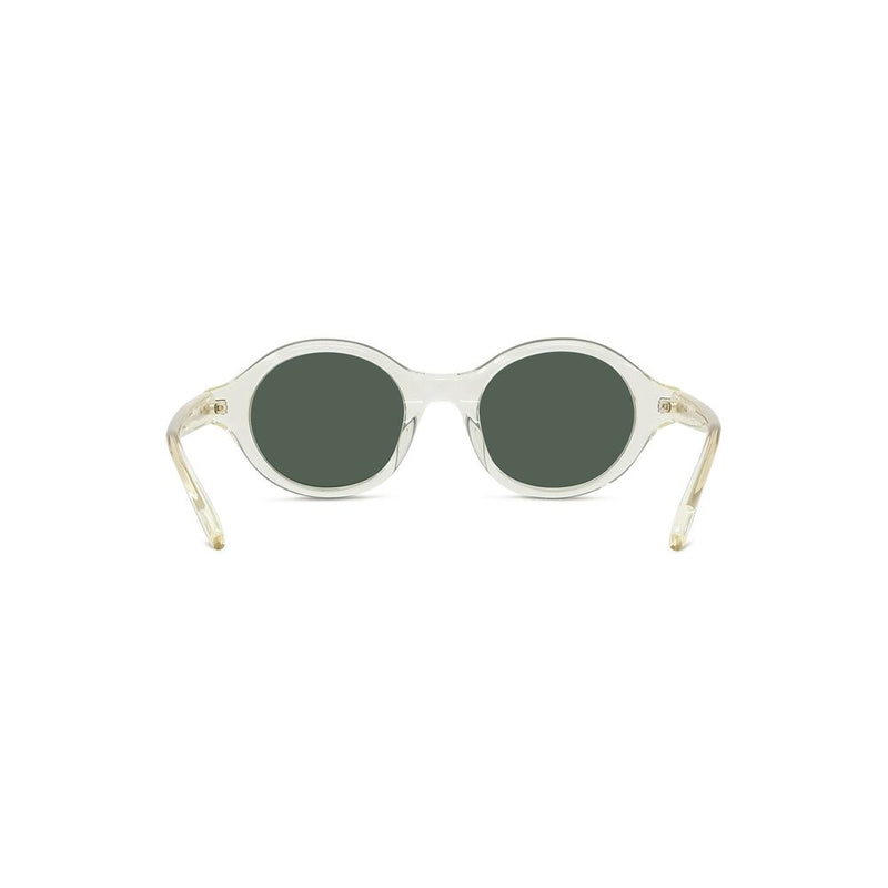 LOEWE LW40162U Occhiali da sole 57N