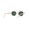 LOEWE LW40162U Occhiali da sole 57N