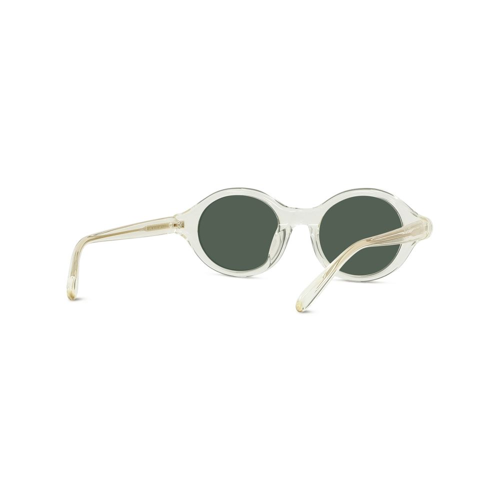 LOEWE LW40162U Occhiali da sole 57N