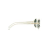 LOEWE LW40162U Occhiali da sole 57N