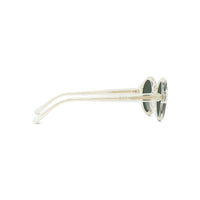 LOEWE LW40162U Occhiali da sole 57N