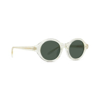 LOEWE LW40162U Occhiali da sole 57N