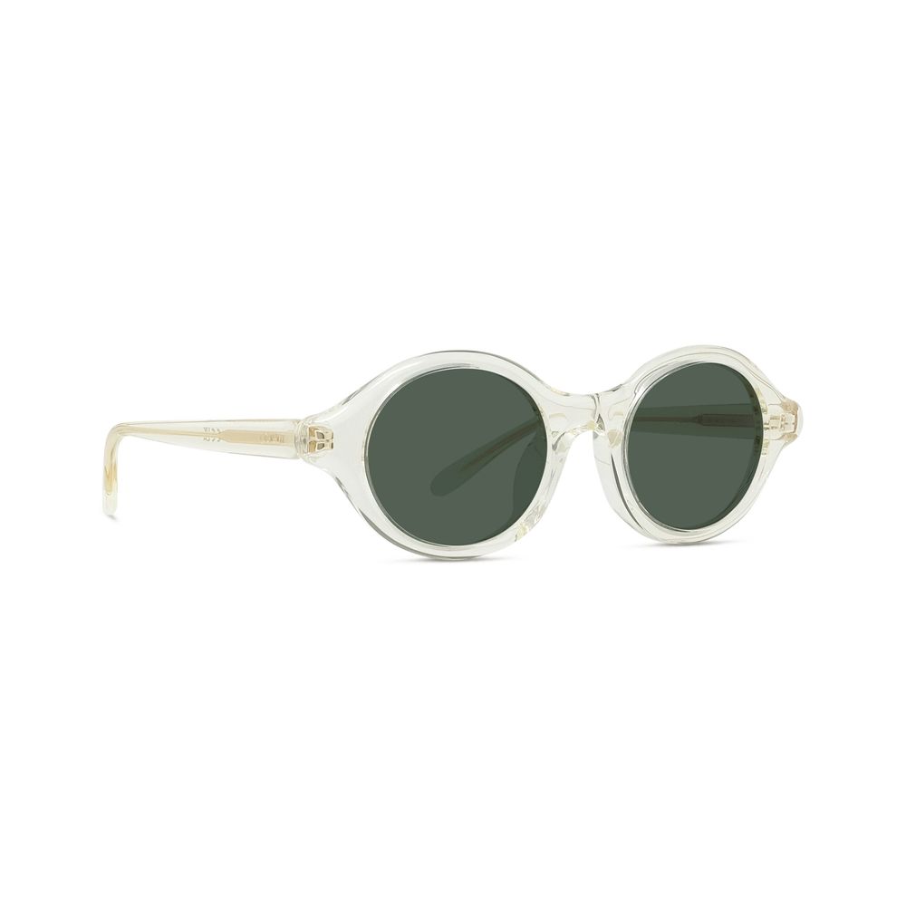 LOEWE LW40162U Occhiali da sole 57N