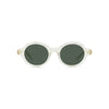 LOEWE LW40162U Occhiali da sole 57N