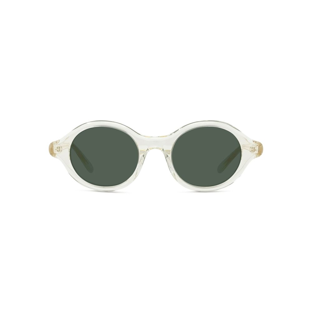 LOEWE LW40162U Occhiali da sole 57N