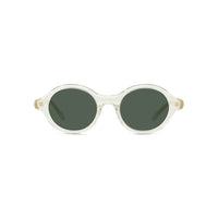 LOEWE LW40162U Occhiali da sole 57N