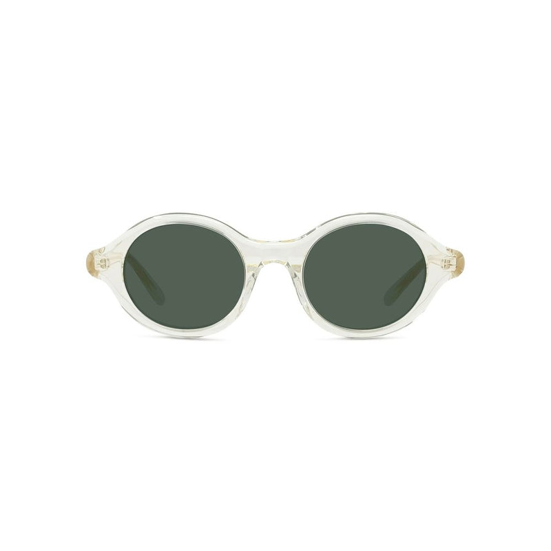 LOEWE LW40162U Occhiali da sole 57N