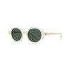 LOEWE LW40162U Occhiali da sole 57N