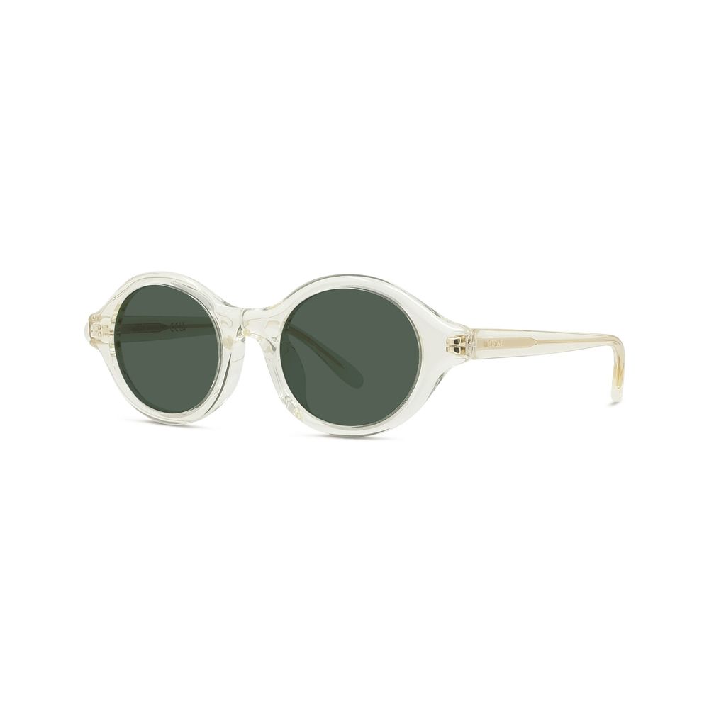 LOEWE LW40162U Occhiali da sole 57N