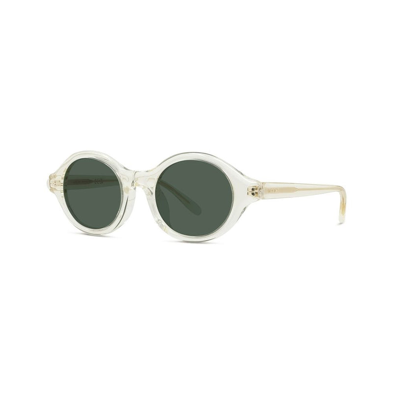LOEWE LW40162U Occhiali da sole 57N