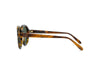 LOEWE LW40163I Occhiali da sole 52N