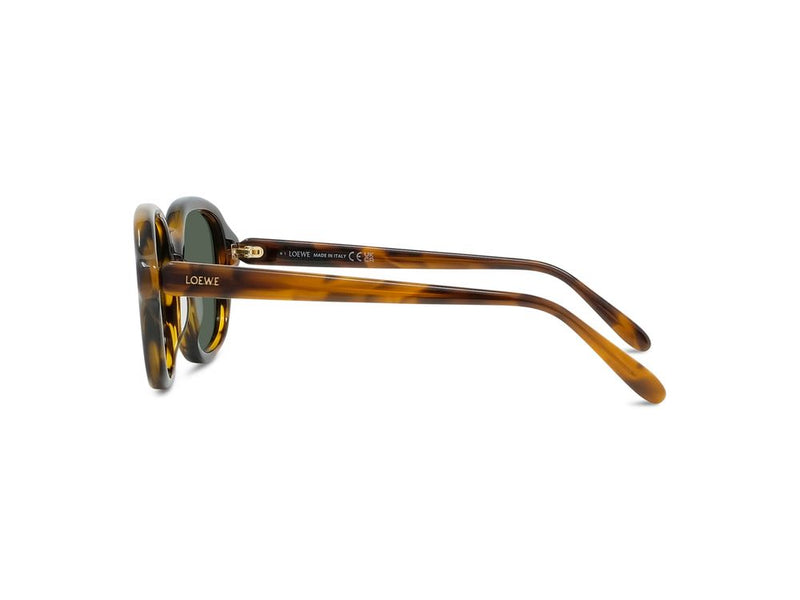 LOEWE LW40163I Occhiali da sole 52N