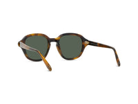 LOEWE LW40163I Occhiali da sole 52N