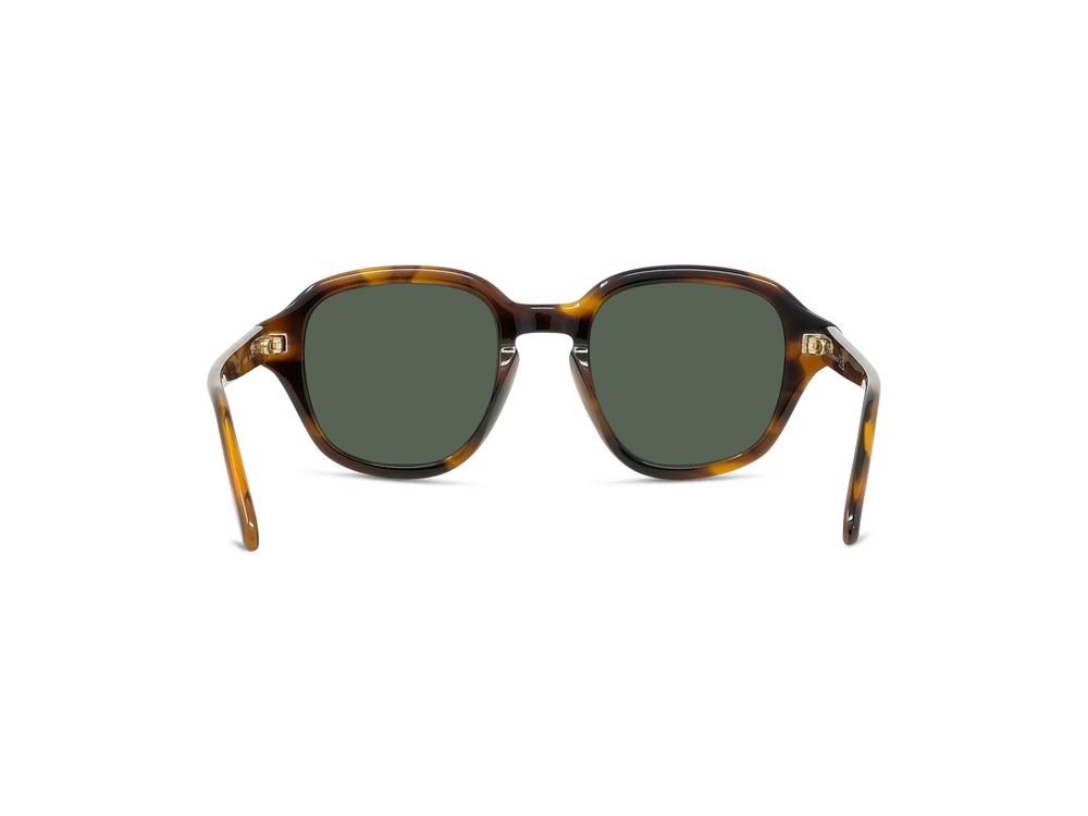 LOEWE LW40163I Occhiali da sole 52N