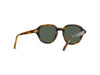 LOEWE LW40163I Occhiali da sole 52N