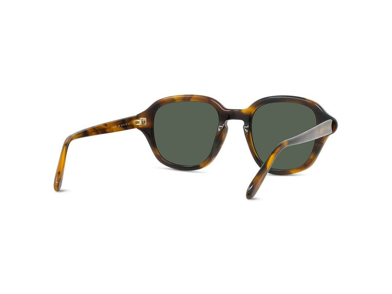 LOEWE LW40163I Occhiali da sole 52N