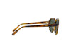 LOEWE LW40163I Occhiali da sole 52N