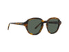 LOEWE LW40163I Occhiali da sole 52N
