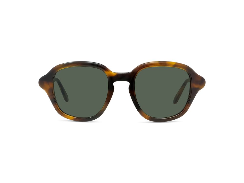 LOEWE LW40163I Occhiali da sole 52N
