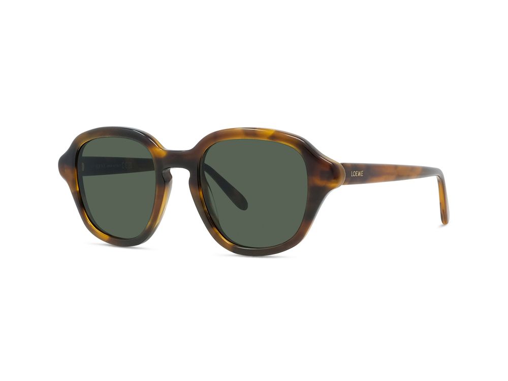 LOEWE LW40163I Occhiali da sole 52N