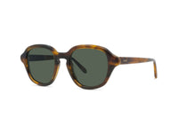 LOEWE LW40163I Occhiali da sole 52N