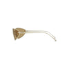 LOEWE LW40164U Occhiali da sole 32E