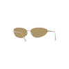 LOEWE LW40164U Occhiali da sole 32E