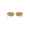 LOEWE LW40164U Occhiali da sole 32E