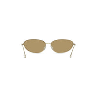 LOEWE LW40164U Occhiali da sole 32E