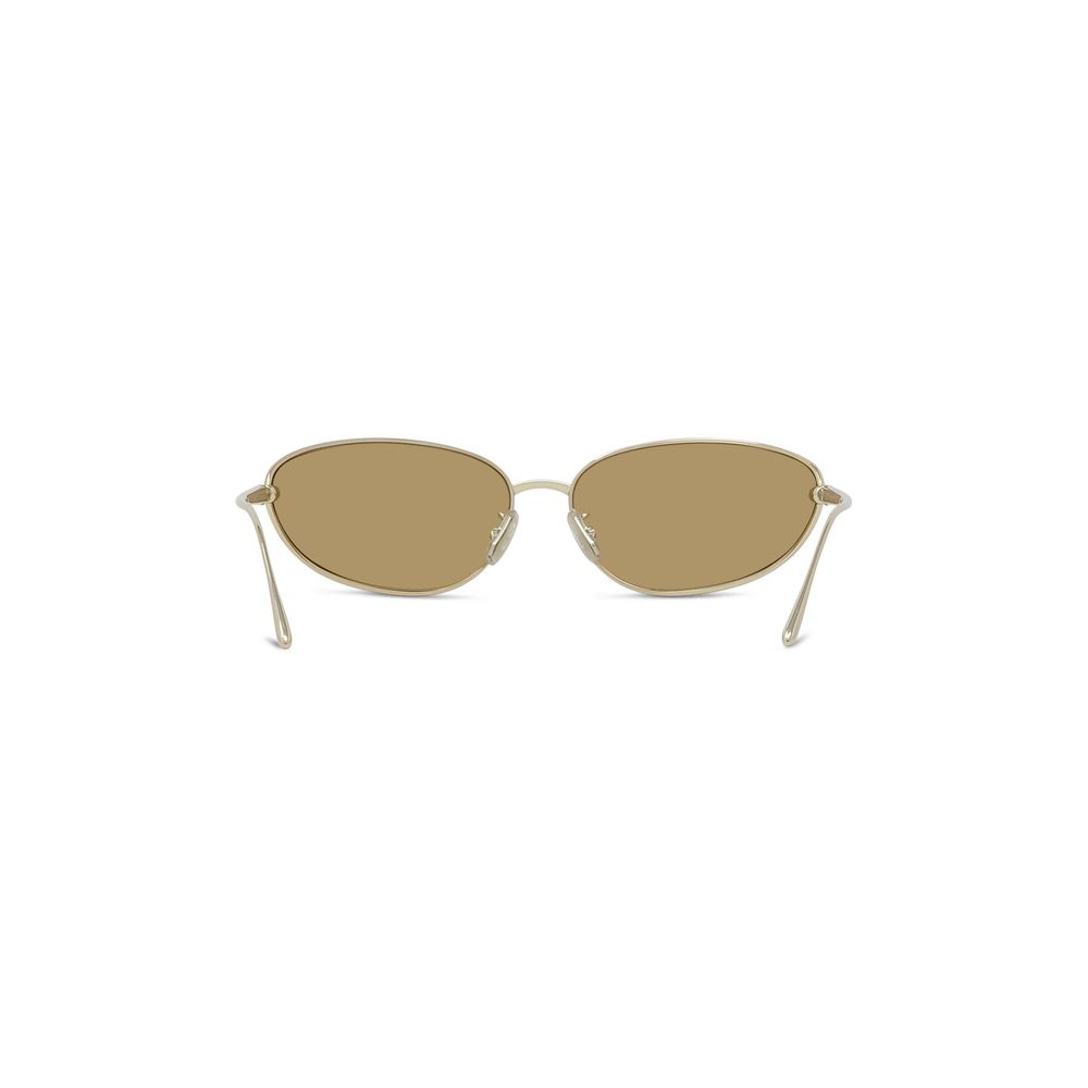 LOEWE LW40164U Occhiali da sole 32E