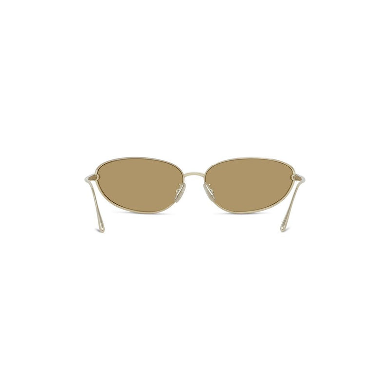 LOEWE LW40164U Occhiali da sole 32E