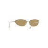 LOEWE LW40164U Occhiali da sole 32E
