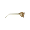 LOEWE LW40164U Occhiali da sole 32E