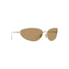 LOEWE LW40164U Occhiali da sole 32E