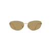 LOEWE LW40164U Occhiali da sole 32E