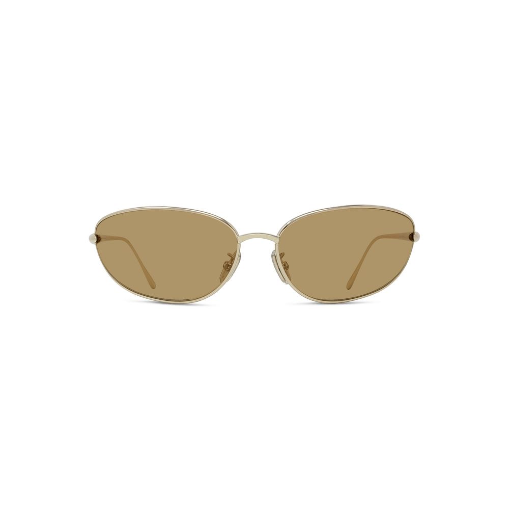LOEWE LW40164U Occhiali da sole 32E