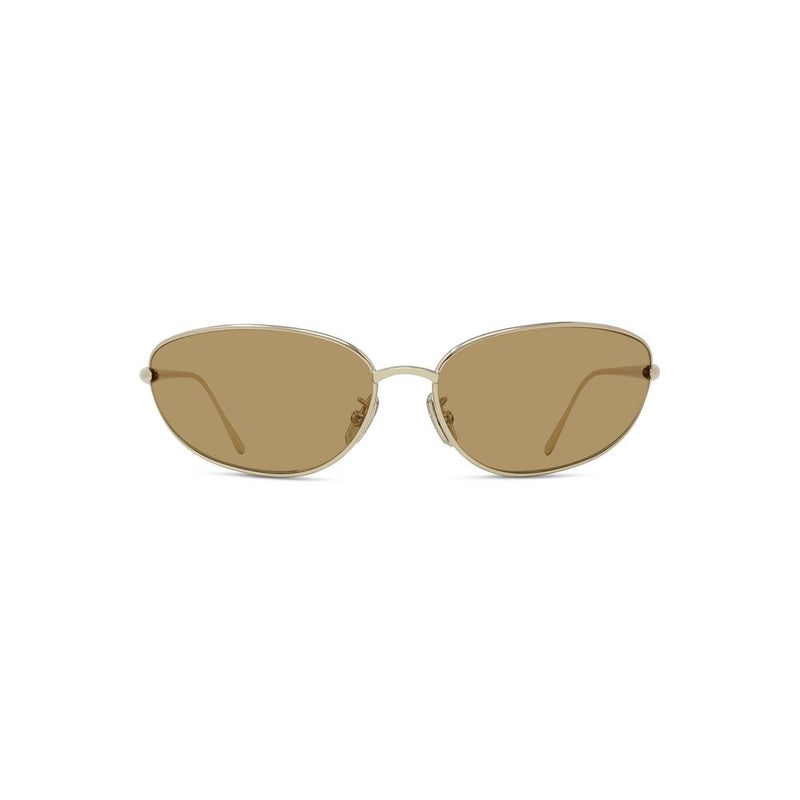LOEWE LW40164U Occhiali da sole 32E
