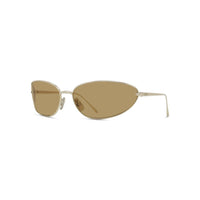 LOEWE LW40164U Occhiali da sole 32E