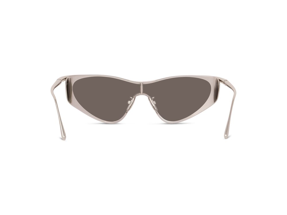 LOEWE LW40165U Occhiali da sole 16C
